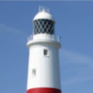 Meet your Posher, Micah